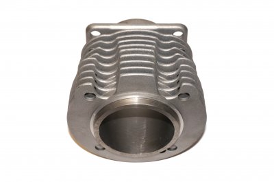 Cylinder cast iron (single) DNEPR MT