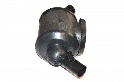 Air filter body DNEPR