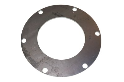 Driving clutch plate (intermediate) URAL DNEPR