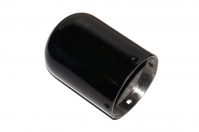 Drive shaft cap URAL DNEPR K-750