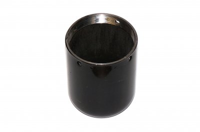 Drive shaft cap URAL DNEPR K-750