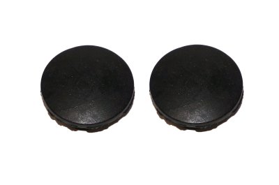 Engine rubber plug (set of 2pc.) URAL