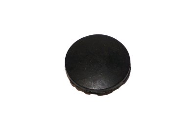 Engine rubber plug (set of 2pc.) URAL