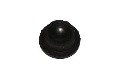 Engine rubber plug (set of 2pc.) URAL