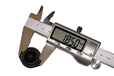 Engine rubber plug (set of 2pc.) URAL