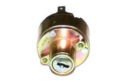 Ignition lock (set of 5pc.) URAL DNEPR