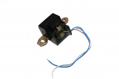 Electromagnetic sensor for contactless electronic ignition (135.3734) URAL DNEPR K-750