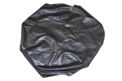 Seat bench cover DNEPR