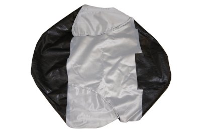 Seat bench cover DNEPR