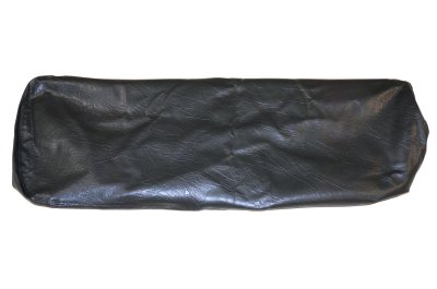 Seat bench cover DNEPR