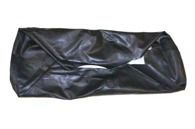 Seat bench cover DNEPR