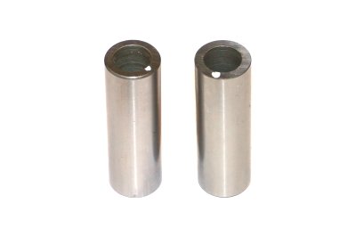 Piston pin (white 21.0000mm, set of 2pc.) URAL DNEPR K-750