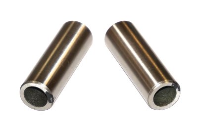 Piston pin (black 20.9975mm, set of 2pc.) URAL DNEPR K-750