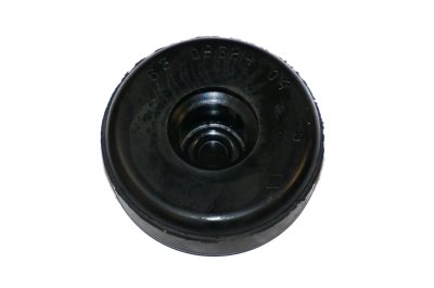 Rear swing arm buffer (rubber) URAL