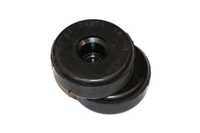 Rear swing arm buffer (rubber, set of 2pc.) URAL