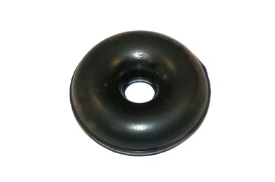Shock absorber rubber buffer 63-26132 URAL DNEPR
