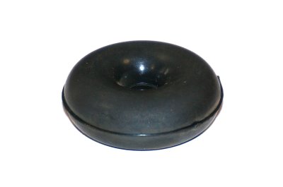 Shock absorber rubber buffer 63-26132 URAL DNEPR