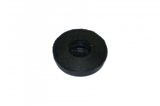 Shock absorber seal 63-26155 (6326155) URAL DNEPR