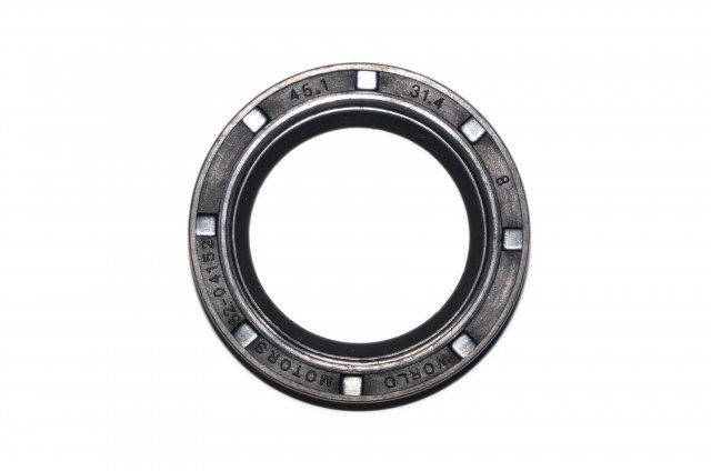 Main primary shaft seal 62-04152 (45.1x31.4x8) URAL