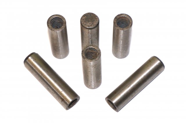 Flywheel pins (set of 6pc.) URAL DNEPR