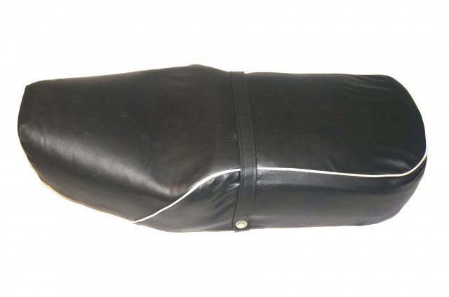 Seat bench assy URAL