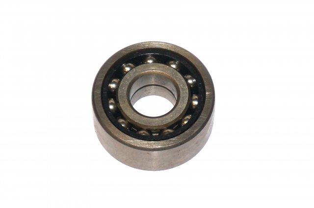 Double row angular contact ball bearing 3086304 (3304) URAL DNEPR K-750