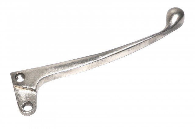 Brake lever (old type) URAL DNEPR