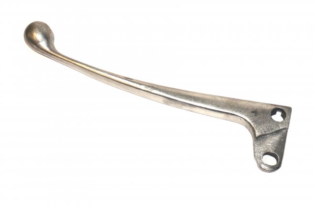 Clutch lever (old type) URAL DNEPR