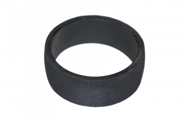 Speedometer rubber ring URAL DNEPR K-750