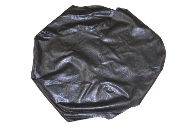 Seat bench cover DNEPR