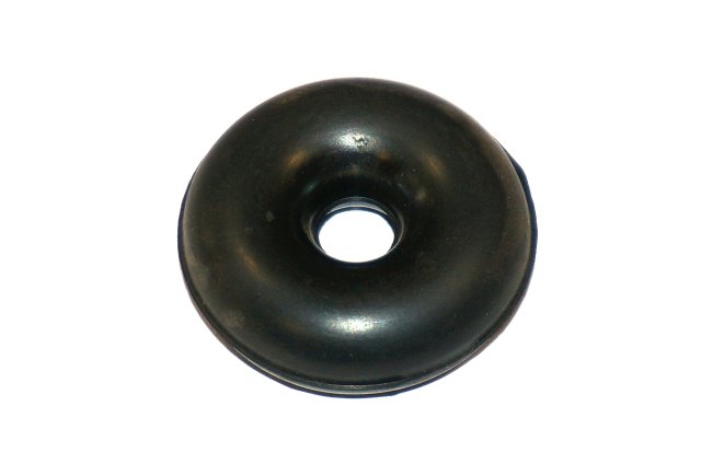 Shock absorber rubber buffer 63-26132 URAL DNEPR