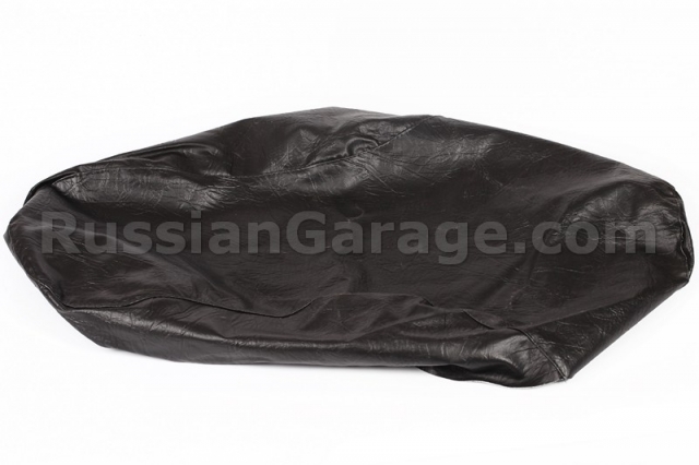 Seat bench cover URAL